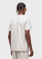 7207925_TSHIRT-DOUBLE-FACE-CAPOEIRA-SOUL-MC_2