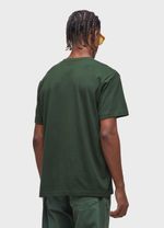 7210913283_TSHIRT-PALM-TREE-JUTA-MC_2