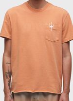 6749808294_T-SHIRT-DOUBLE-OCEANS-MC_4