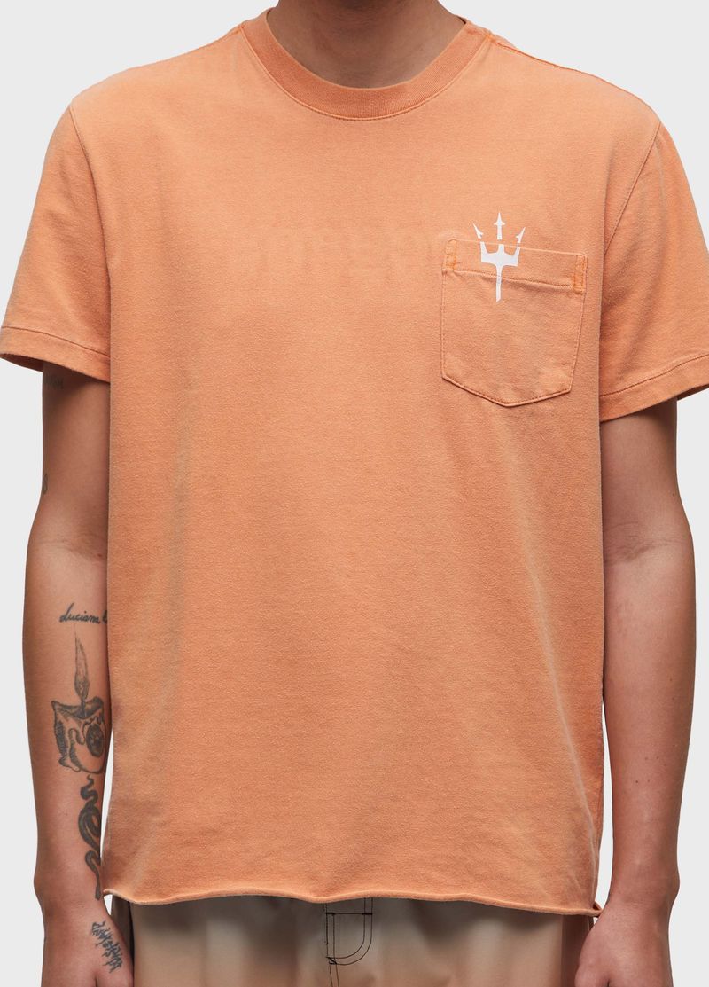 6749808294_T-SHIRT-DOUBLE-OCEANS-MC_4