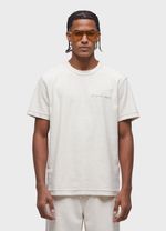 7207925_TSHIRT-DOUBLE-FACE-CAPOEIRA-SOUL-MC_3