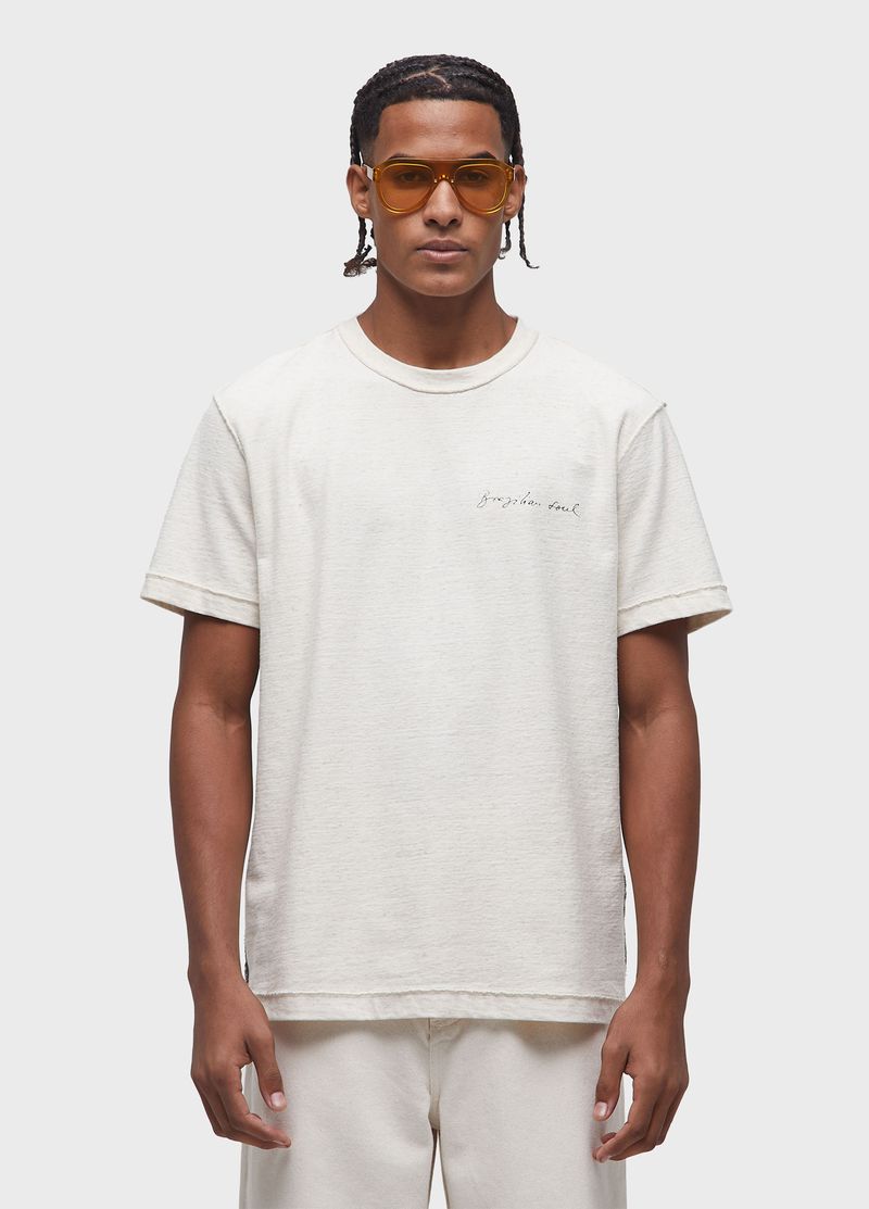7207925_TSHIRT-DOUBLE-FACE-CAPOEIRA-SOUL-MC_3