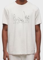 7207925_TSHIRT-DOUBLE-FACE-CAPOEIRA-SOUL-MC_4