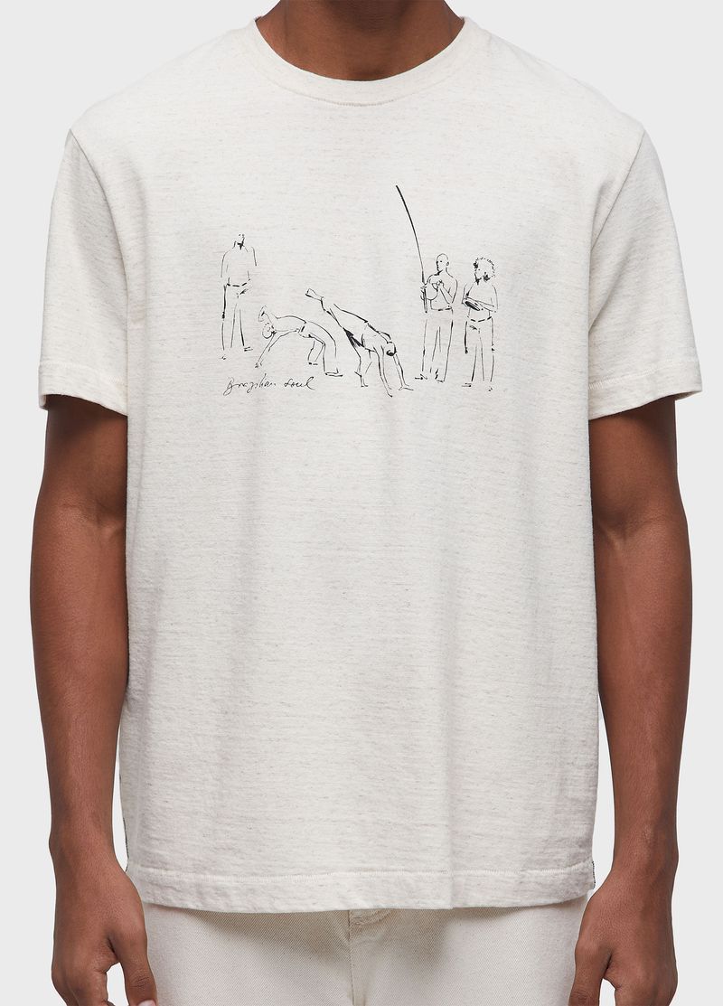 7207925_TSHIRT-DOUBLE-FACE-CAPOEIRA-SOUL-MC_4