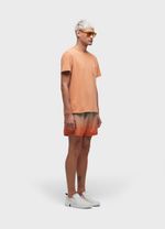 6749808294_T-SHIRT-DOUBLE-OCEANS-MC_6