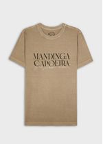 72293179_Tshirt-Slim-Stone-Mandinga_1
