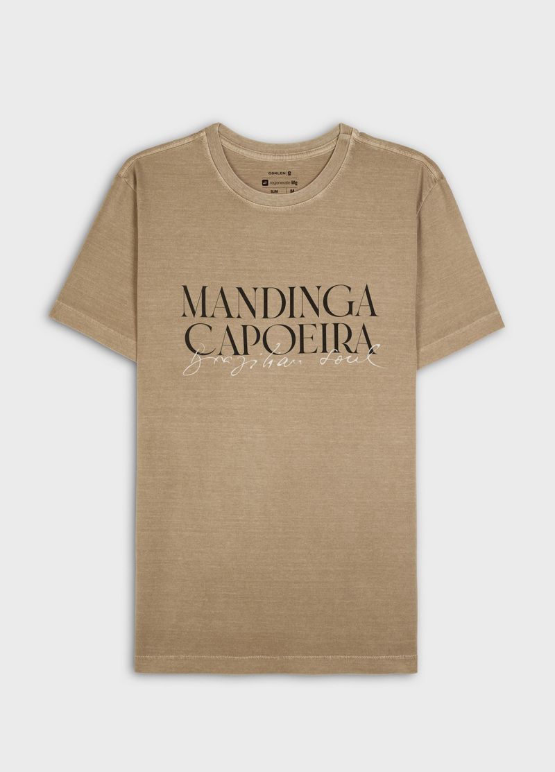 72293179_Tshirt-Slim-Stone-Mandinga_1