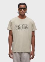 72293179_TSHIRT-STONE-MANDINGA-MC_1