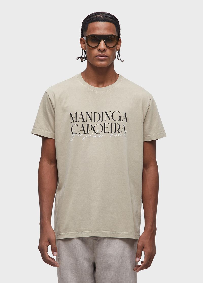 72293179_TSHIRT-STONE-MANDINGA-MC_1