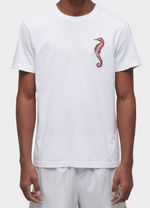 7229404_TSHIRT_1