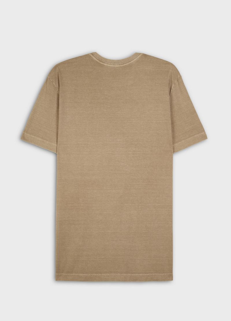 72293179_Tshirt-Slim-Stone-Mandinga_2