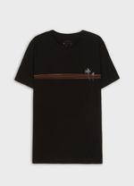 SLIM VINTAGE PRISMA