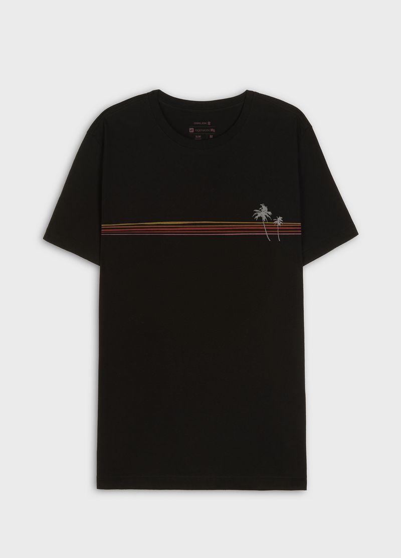 SLIM VINTAGE PRISMA