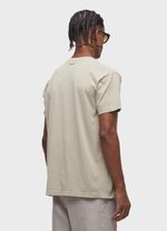 72293179_TSHIRT-STONE-MANDINGA-MC_2