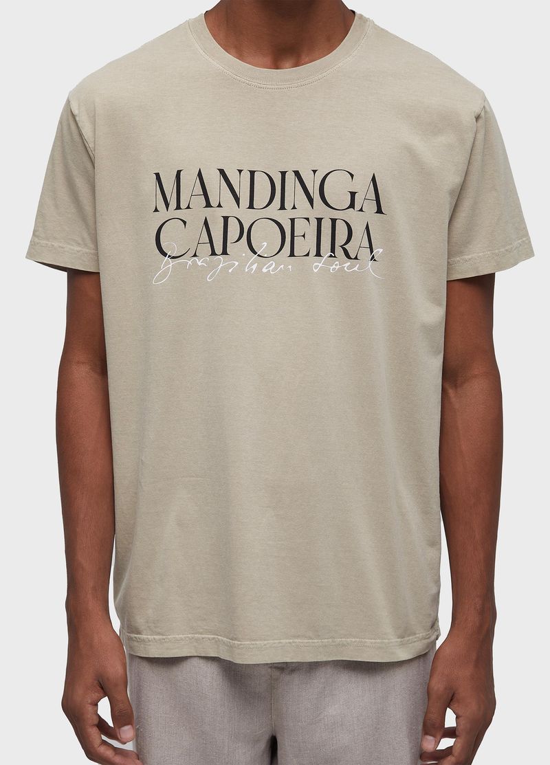 72293179_TSHIRT-STONE-MANDINGA-MC_3