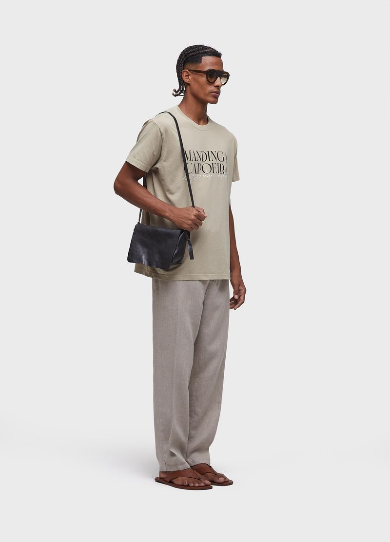 72293179_TSHIRT-STONE-MANDINGA-MC_4