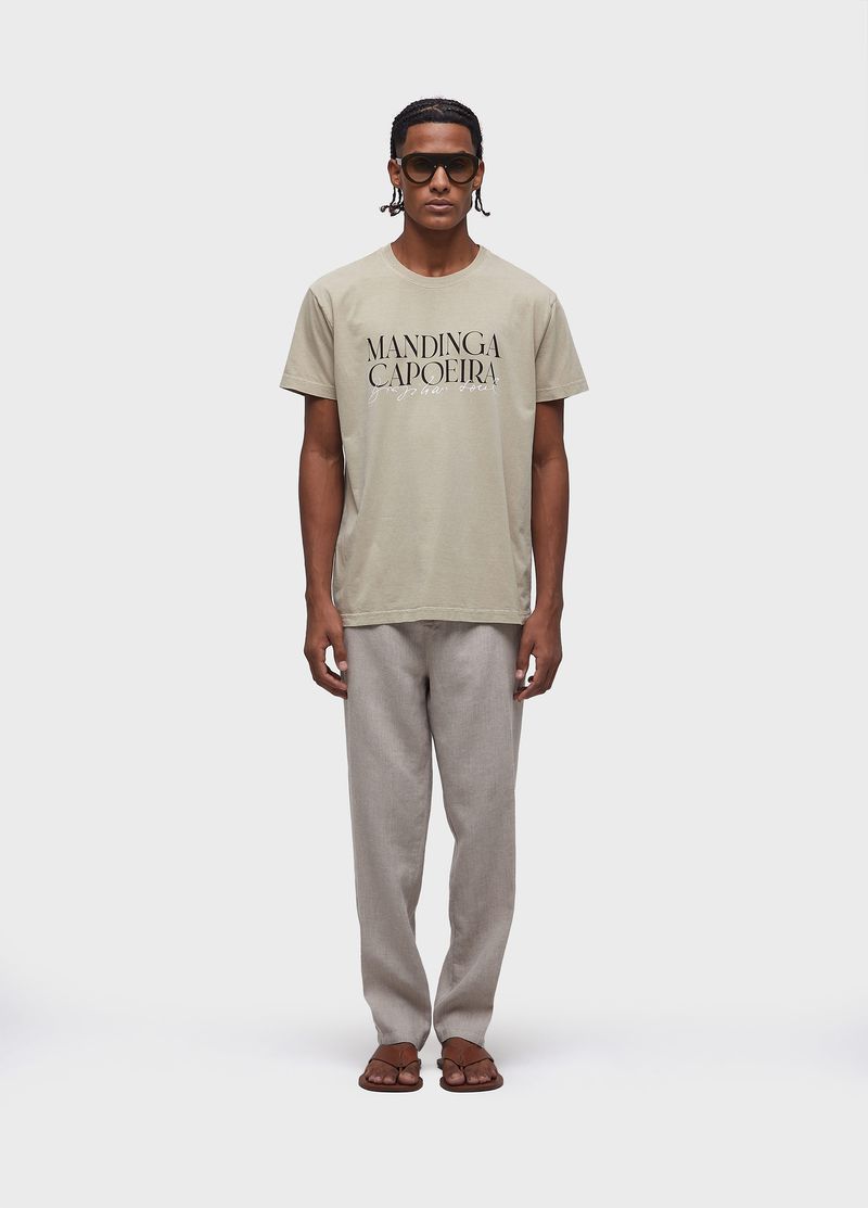 72293179_TSHIRT-STONE-MANDINGA-MC_5