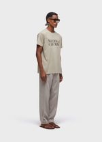72293179_TSHIRT-STONE-MANDINGA-MC_6