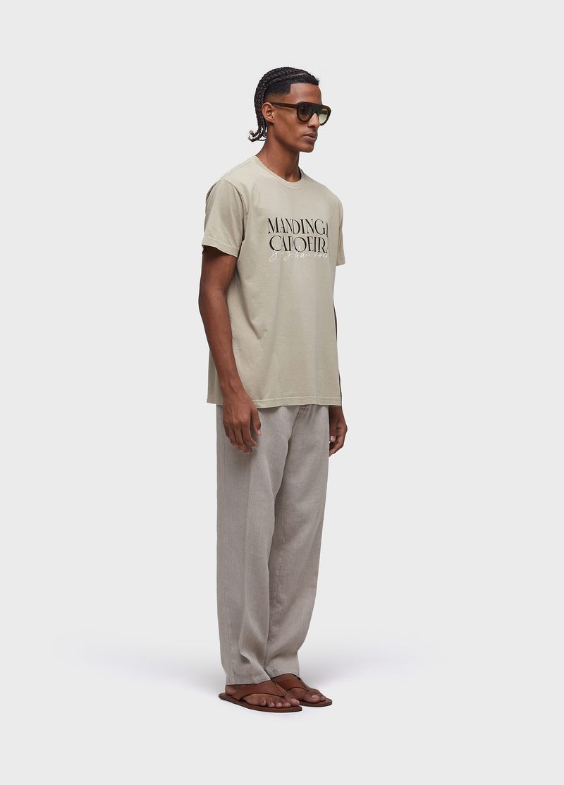 72293179_TSHIRT-STONE-MANDINGA-MC_6