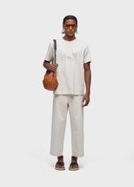 7207925_TSHIRT-DOUBLE-FACE-CAPOEIRA-SOUL-MC_5