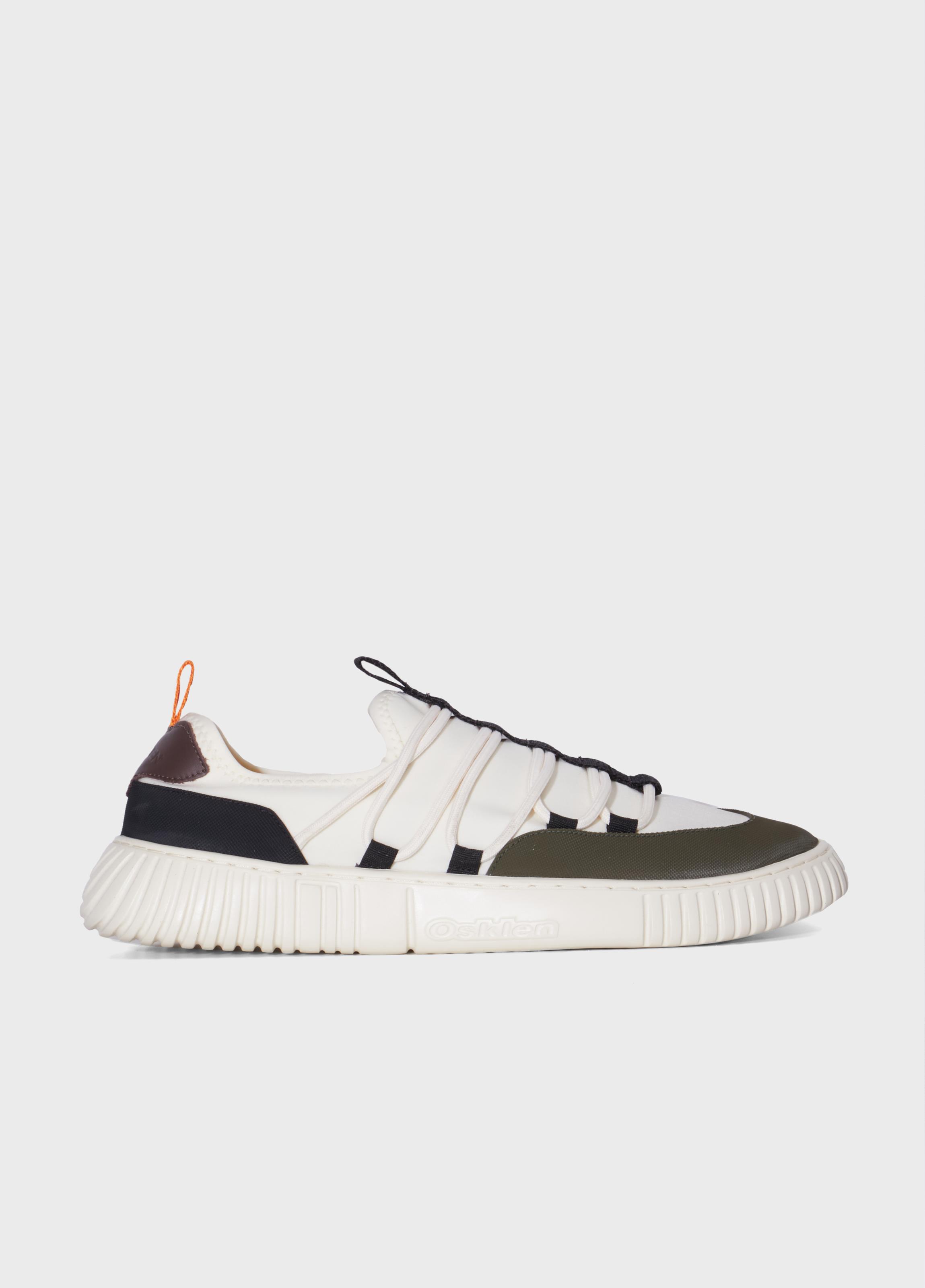 TENIS ARPX HOOP MASC