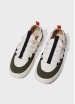 TENIS ARPX HOOP MASC