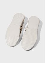 TENIS ARPX HOOP MASC