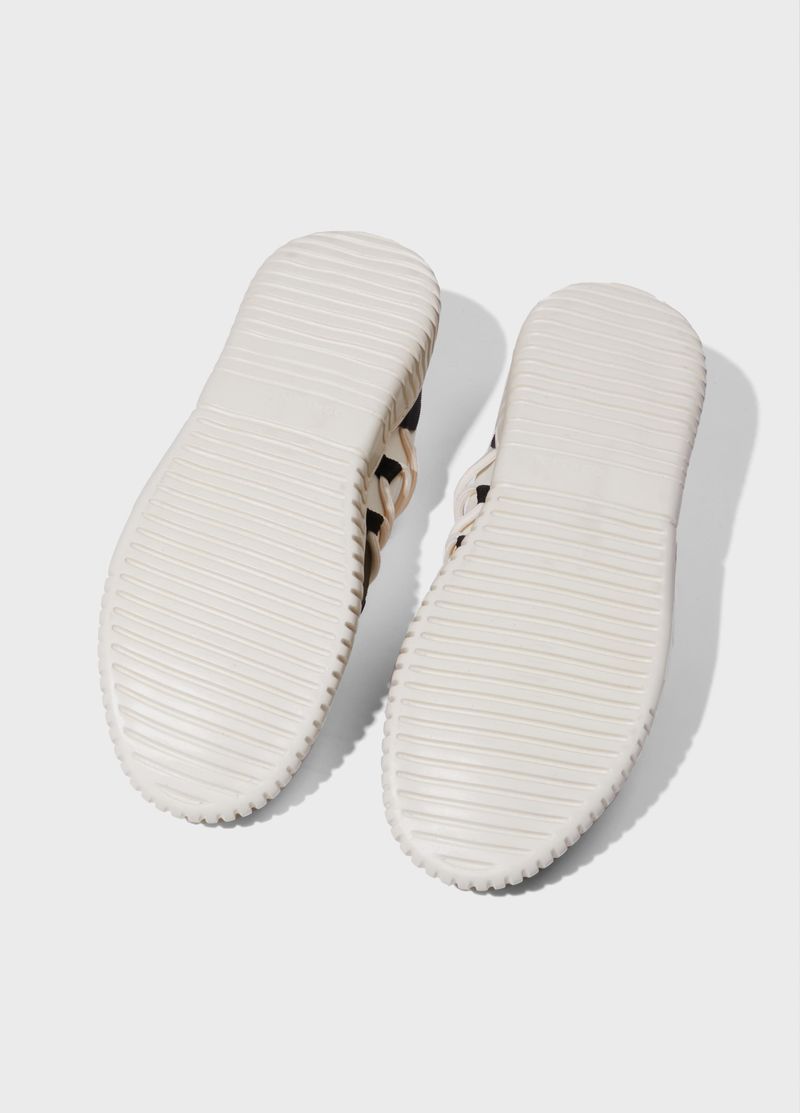 TENIS ARPX HOOP MASC