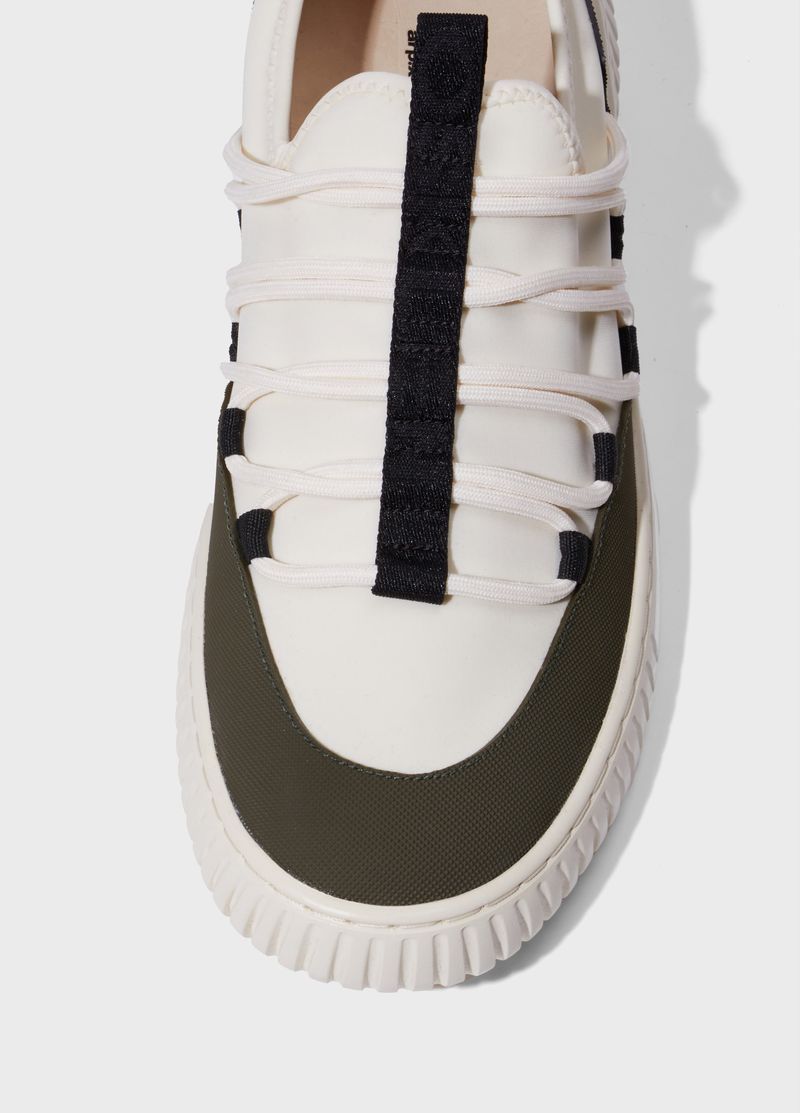 TENIS ARPX HOOP MASC