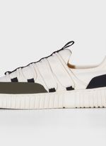 TENIS ARPX HOOP MASC