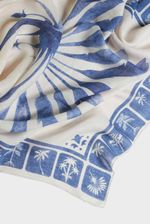 717331827_LENCO-AZULEJO_2