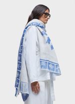 717331827_LENCO-AZULEJO_3