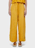 7175001294_CALCA-WRINKLE-COLOR_1
