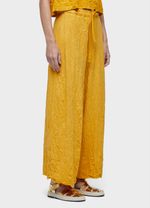 7175001294_CALCA-WRINKLE-COLOR_2