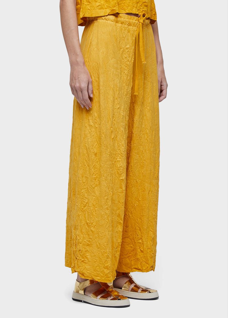 7175001294_CALCA-WRINKLE-COLOR_2
