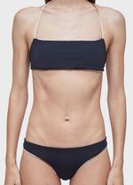 BIQUINI DOUBLE FACE SOL CLARO