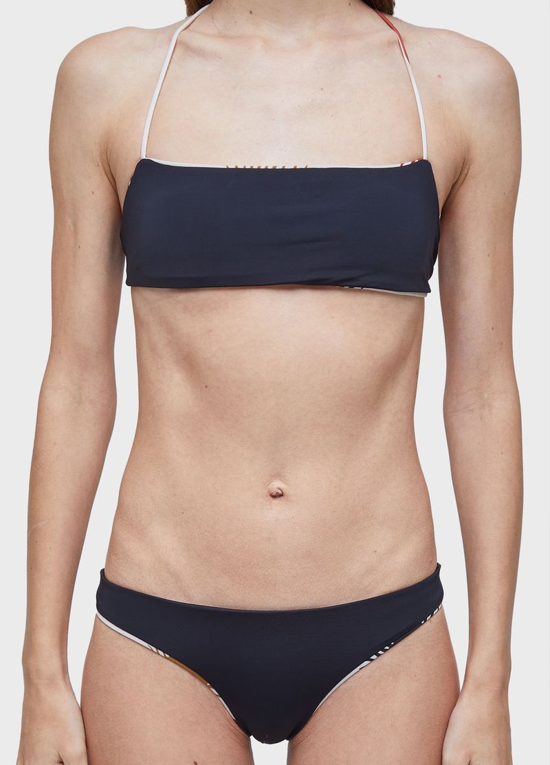 BIQUINI DOUBLE FACE SOL CLARO