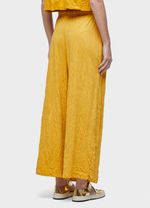 7175001294_CALCA-WRINKLE-COLOR_3