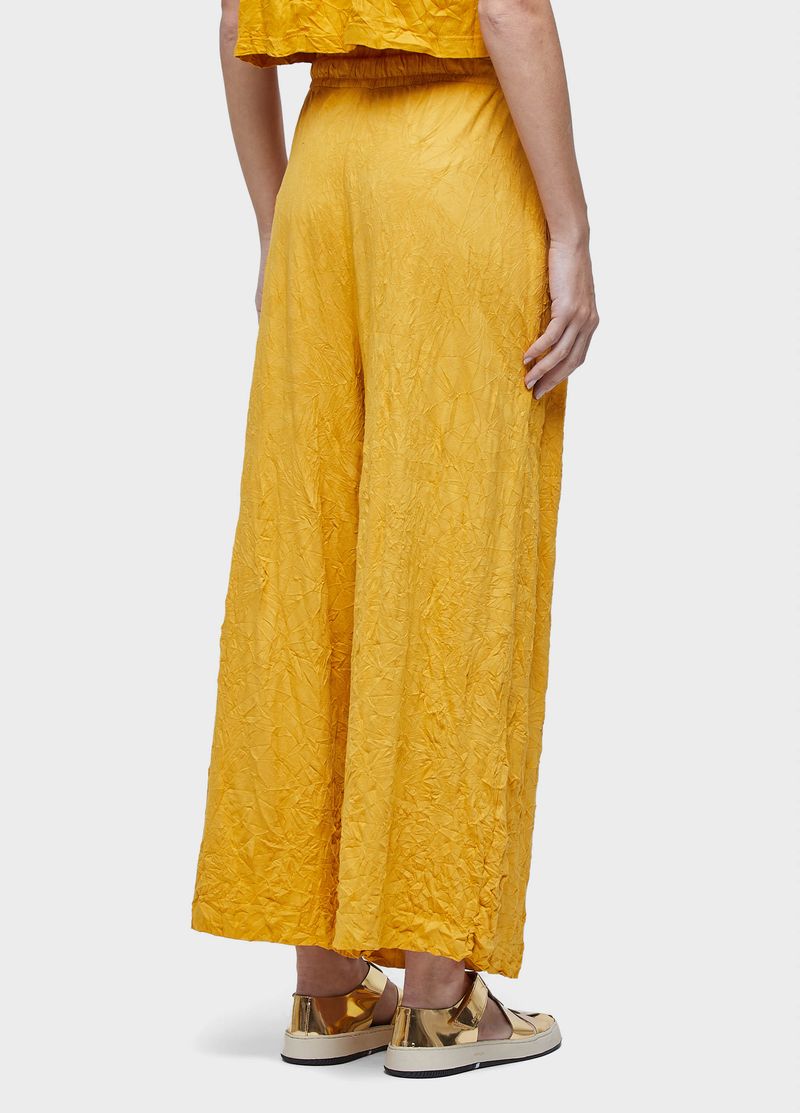 7175001294_CALCA-WRINKLE-COLOR_3