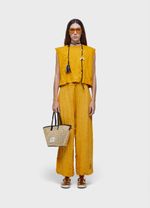 7175001294_CALCA-WRINKLE-COLOR_4