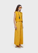 7175001294_CALCA-WRINKLE-COLOR_5