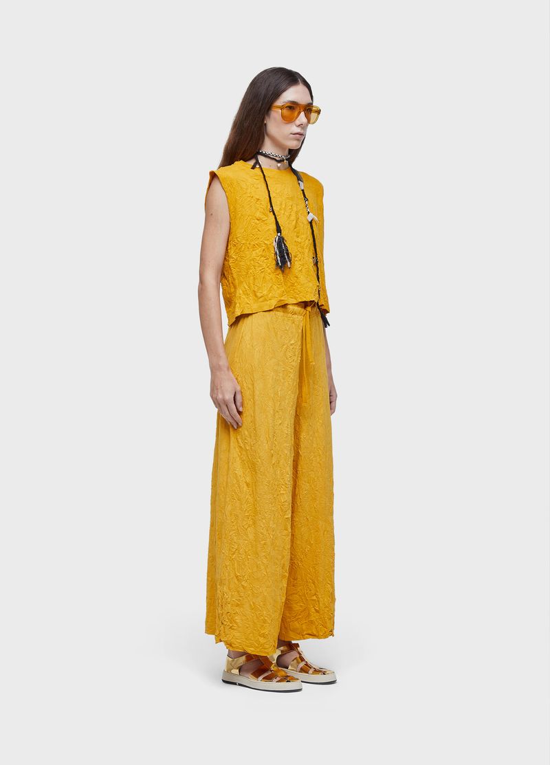 7175001294_CALCA-WRINKLE-COLOR_5