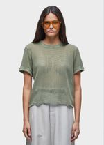 7183213283_TSHIRT-TELA_1