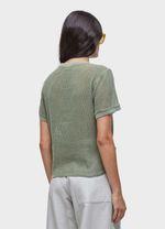 7183213283_TSHIRT-TELA_2