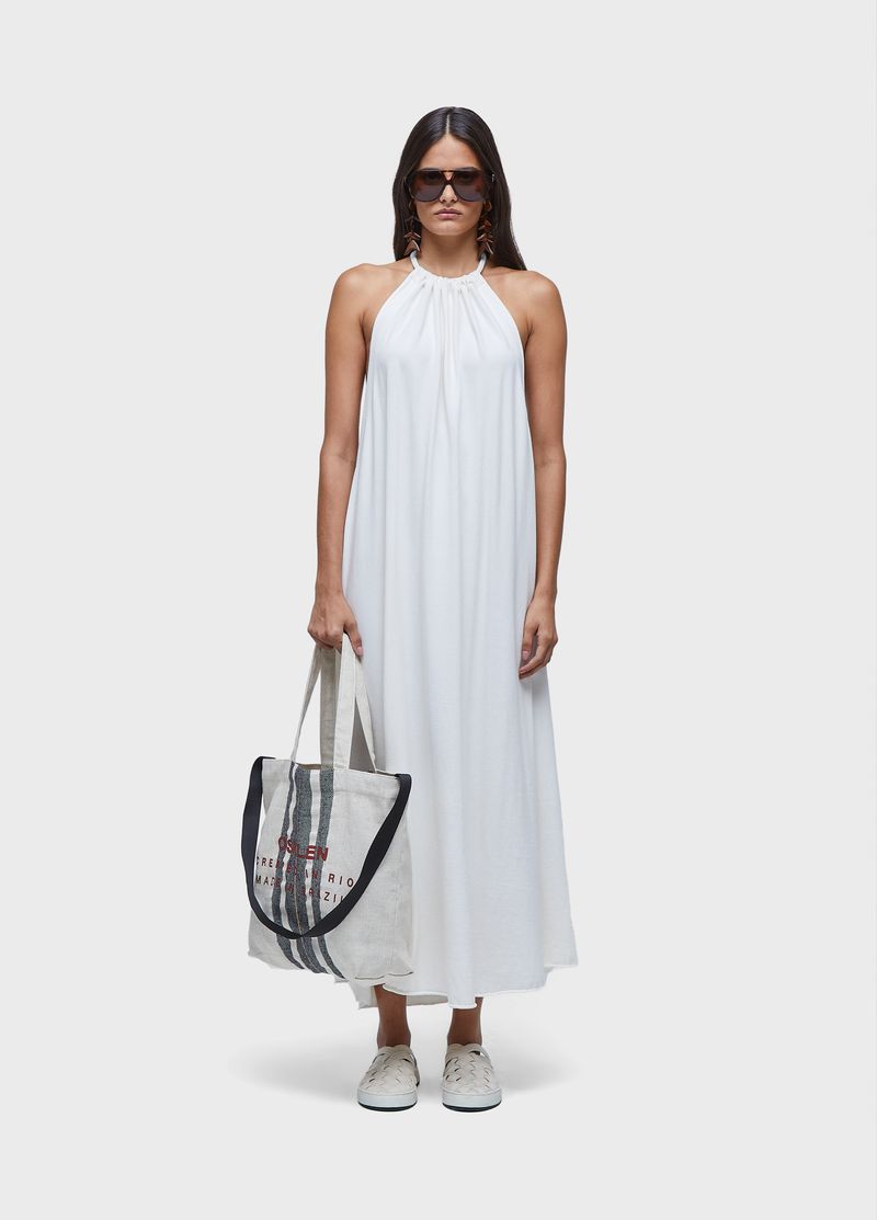 7187025_VESTIDO-NAKED-BACK_1