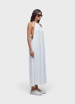 7187025_VESTIDO-NAKED-BACK_2