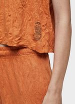 71846509_SLEEVELESS-FEM-WRINKLE-COLOR_4