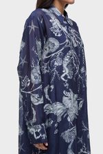 718960238_CHEMISE-OCEAN-BLUE_4