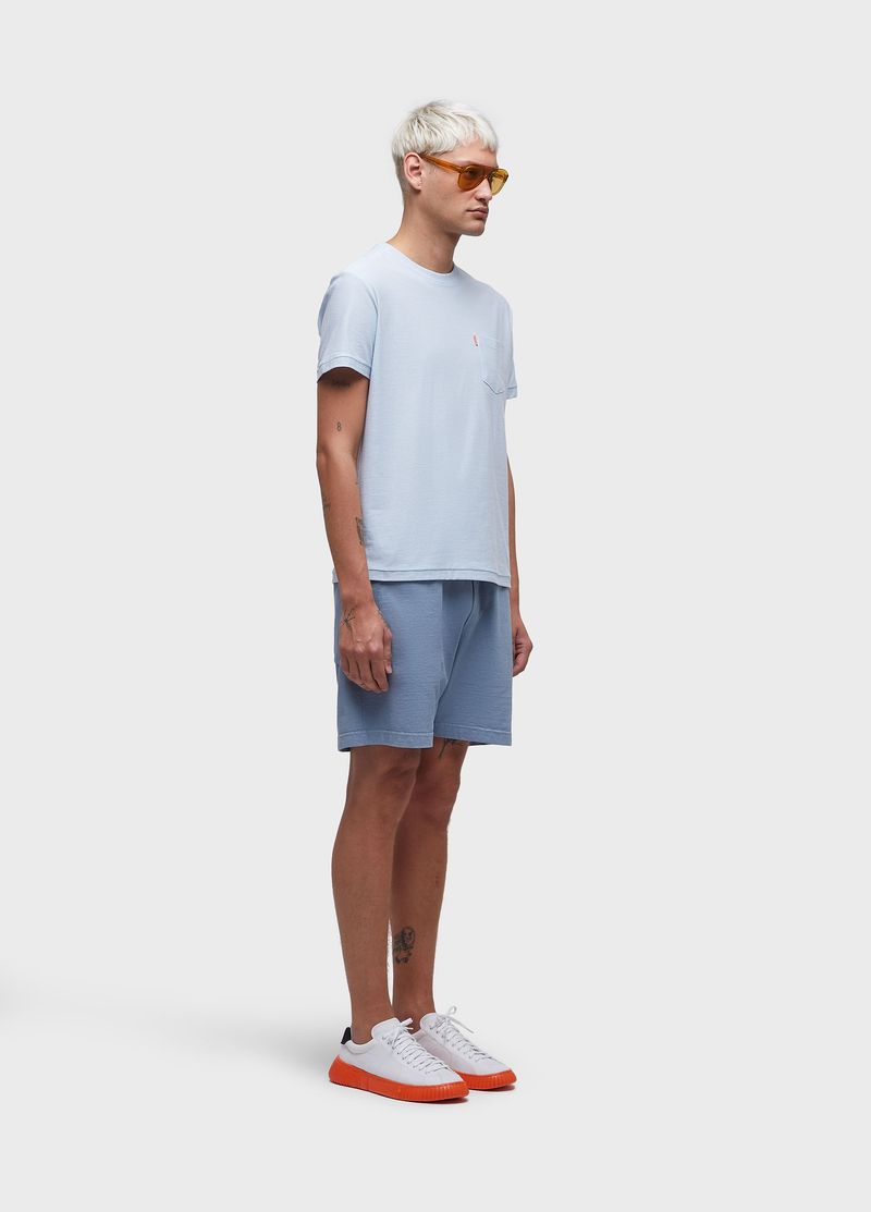 71955135_TSHIRT-WASHED-POCKET-SPOT_5