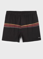BEACH SHORT PRISMA